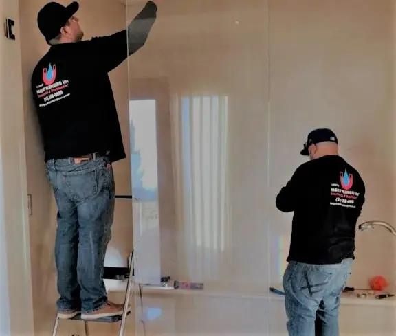 Professional plumbing installation for Tankless Water Heater Installation in Round Lake